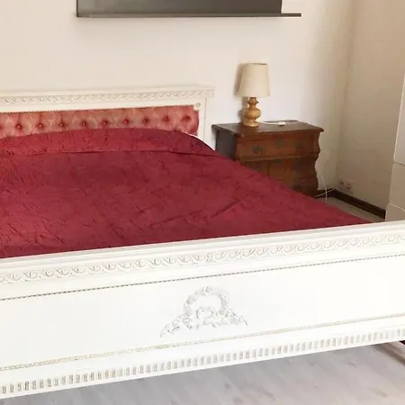 Appartement Ligatnes Village Līgatne